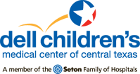 Dell Children's Medical Center